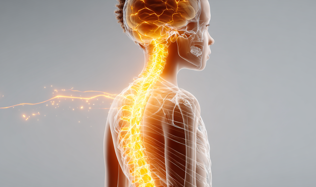 Ataxien (z. B. Friedreich-Ataxie)