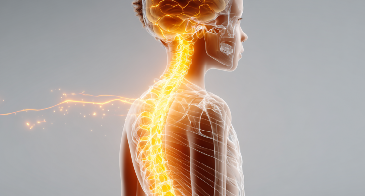 Ataxien (z. B. Friedreich-Ataxie)