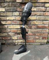 Foto 01.09.25, 14 10 20