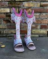 Foto 05.11.25, 15 39 46