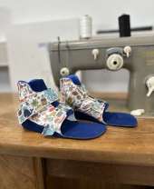 Foto 07.04.25, 12 54 16