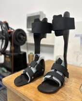 Foto 09.04.25, 07 42 21