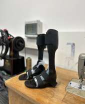 Foto 09.04.25, 07 43 05