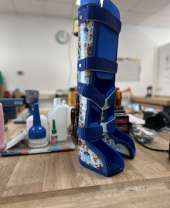 Foto 09.04.25, 12 16 18