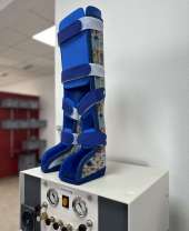 Foto 09.04.25, 12 17 22