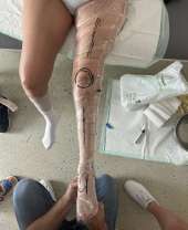 Foto 09.07.25, 16 06 50