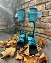 Foto 15.10.25, 14 31 15