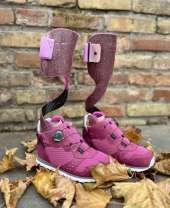 Foto 15.10.25, 14 32 50