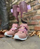 Foto 15.10.25, 14 38 47