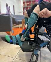 Foto 15.10.25, 16 02 45