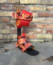 Foto 21.10.25, 11 13 40