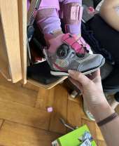 Foto 22.04.25, 14 59 47