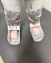 Foto 25.04.25, 10 13 24