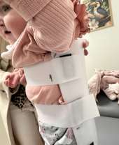 Foto 25.04.25, 10 13 38