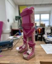 Foto 28.05.25, 14 55 21