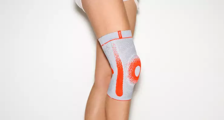 Konfektionierte Hilfsmittel